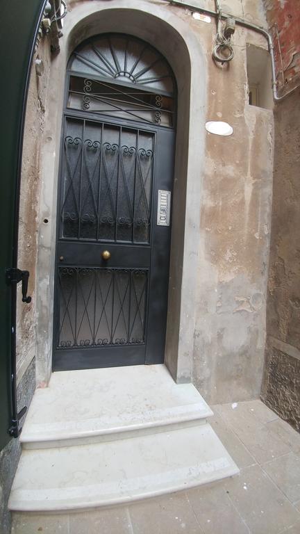 Casa Sul Rio Apartamento