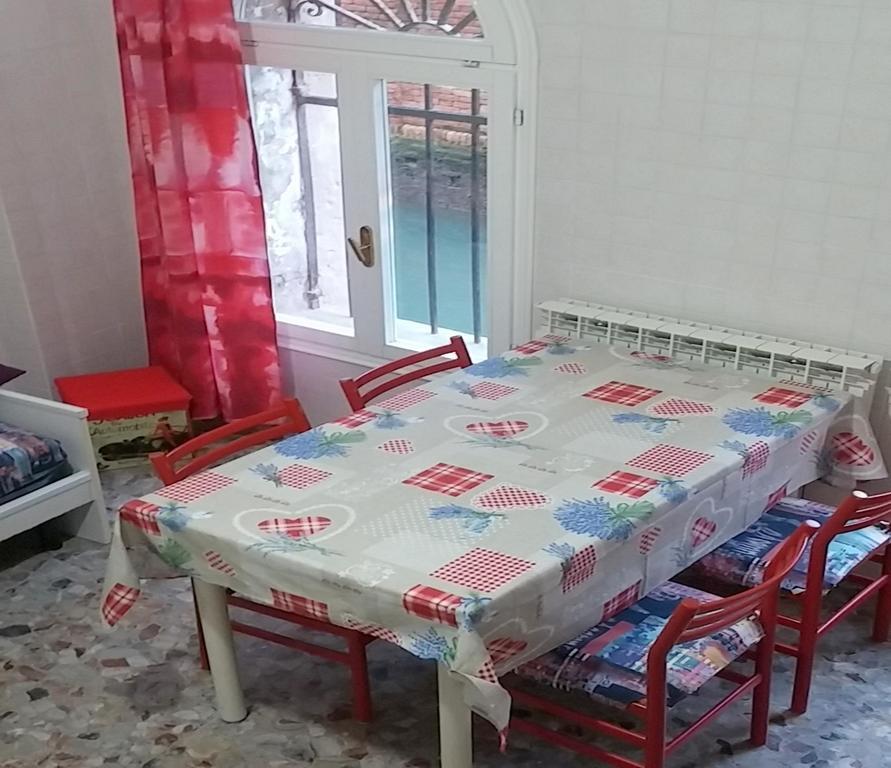 Apartamento Casa Sul Rio