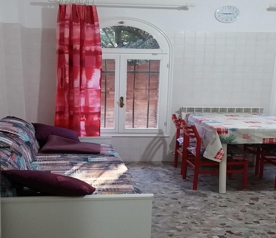 Apartamento Casa Sul Rio *