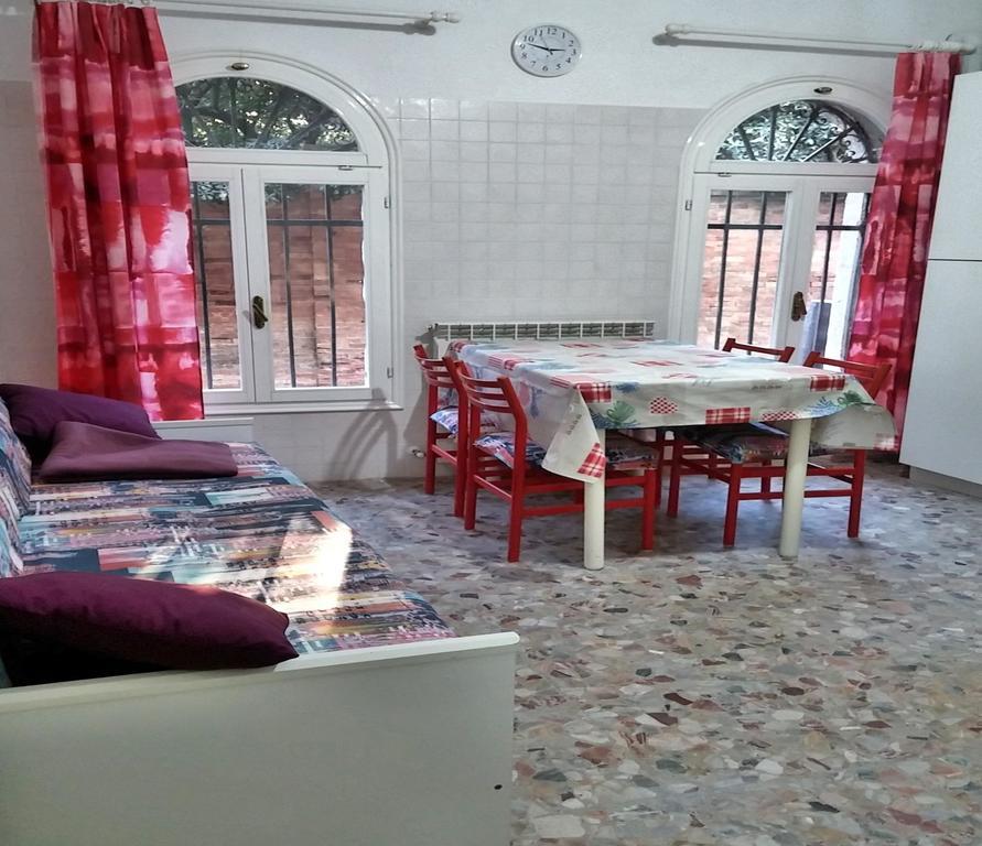 Apartamento Casa Sul Rio *
