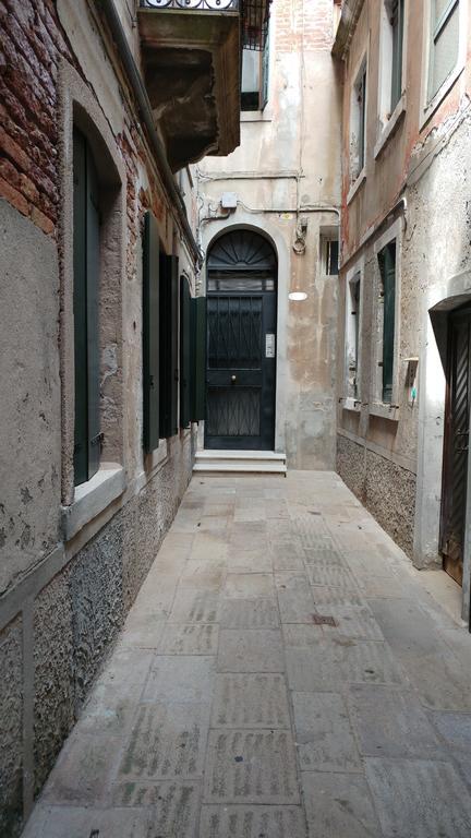 Casa Sul Rio * Venecia