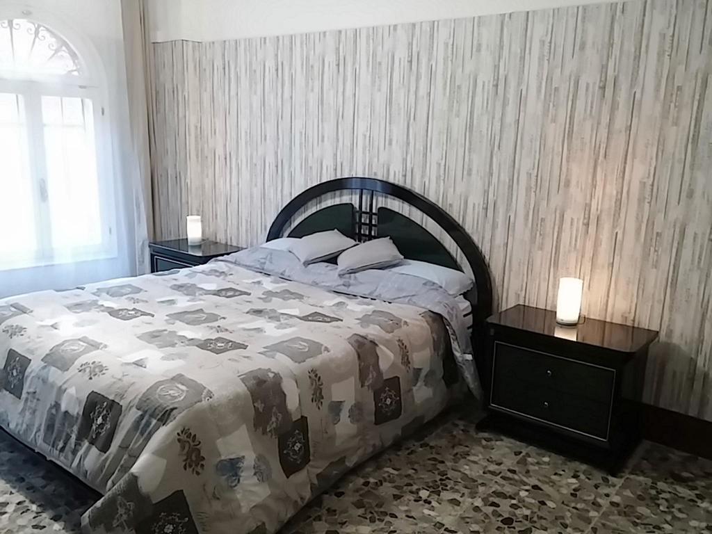 Apartamento Casa Sul Rio *