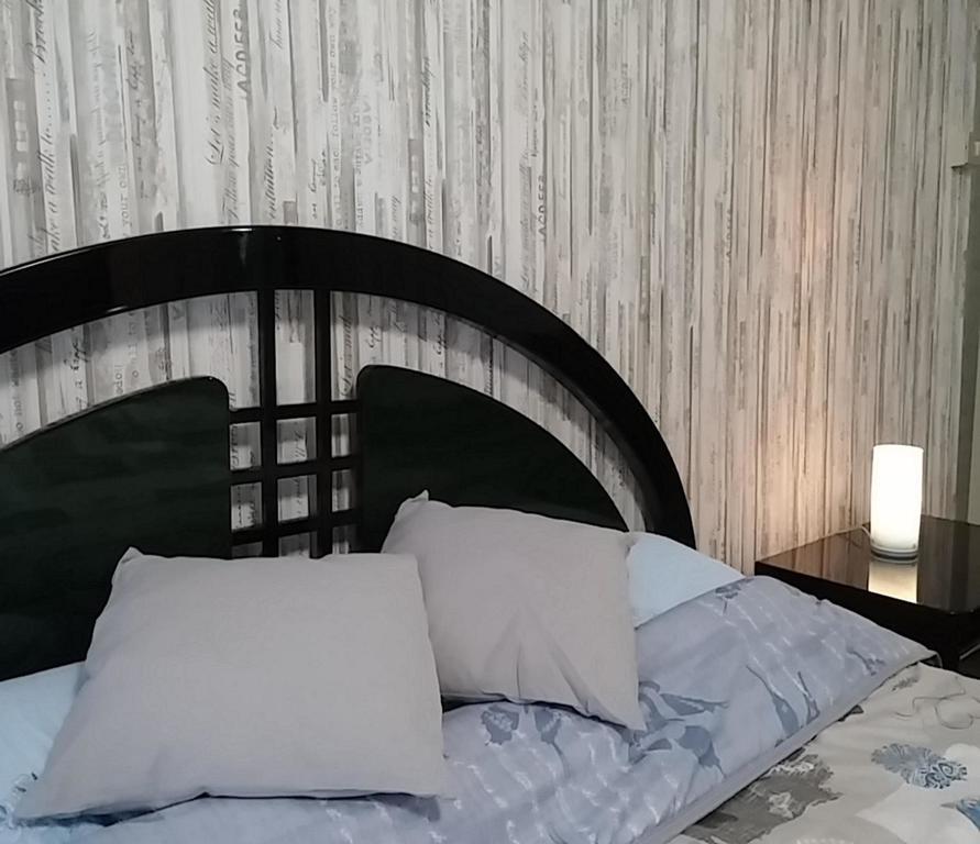 Casa Sul Rio Apartamento *